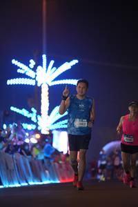 BIB: 868888, 3863, 4644
                            <button type="button" onclick="openModal(21025057)" class="btn btn-primary btn-sm float-right btn-popup" data-toggle="modal" data-target=".modal-high-quality">
                        <i class="fas fa-shopping-cart"></i> Add to Cart
                    </button>
                                            <button type="button" onclick="isThisMe(21025057, true)" class="btn btn-success btn-sm float-right btn-popup btn-isme hidden" data-toggle="tooltip" data-placement="bottom" title="นี่คือรูปของคุณใช่ไหม คลิกที่นี่เพื่อเอาเข้าอัลบั้ม">
                        <i class="fas fa-plus"></i> Add to album
                    </button>
                    <button type="button" onclick="isThisMe(21025057, false)" class="btn btn-warning btn-sm float-right btn-popup btn-isnotme hidden">
                        <i class="fas fa-ban"></i> Remove from album
                    </button>